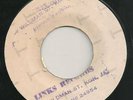 ? LISTEN - awesome rock steady LOOKING FOR A GIRL - Gaylads on Orig. LINKS blank