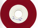 ? LISTEN - v. rare killer LITTLE BUT TALLAWAH Pioneers /ONLY YESTERDAY KenParker