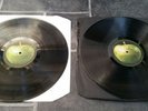 The Beatles - White Album PMC 7067/8- MONO - vinyl only