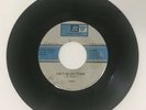 Rare Chicano Soul Steve Jordan Ain’t No Big Thing 45 Northern Soul