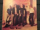 The Saints - Brisbane OZ Punk 1977 - EMI Label - I'm Stranded