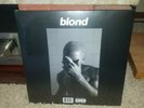 BRAND NEW Frank Ocean - Blond / Blonde - SEALED LP Vinyl Record