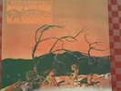 C.A. Quintett - Trip Thru Hell Prog-2LP RE
