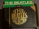 The Beatles Singles Collection / 24 x 7