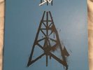 Depeche Mode : Construction Time Again: The 12