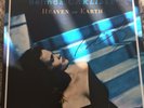Belinda Carlisle Signed Heaven on Earth 30th Anniversary Four Vinyl LP/CD Set