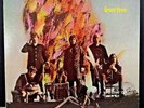 Fever Tree (Debut Album) Vintage Vinyl, UNI Records (1968) Un-Played, 1st Press