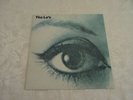The La's (self titled) debut vinyl album 1st pressing (LP, Cast, John Power)