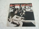 Bon Jovi Crossroad The Best Of double album vinyl 1st pressing (cross road)