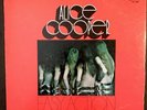 Alice Cooper - Vintage Easy Action Vinyl LP   NICE