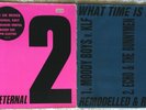 The KLF 2x12