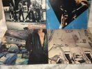 UFO 4 LP Lot, No Place To Run Force It Lights Out The Wild Willing And Innocent