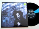 JACK WHITE blunderbuss - rare LIGHTNING BOLT third man records WHITE STRIPES OOP