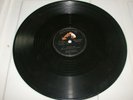 elvis presley 78 rpm records beg,don`t, rca  20-7150