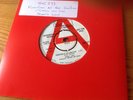 SHORTY LONG FUNCTION AT THE JUNCTION TAMLA MOTOWN RED DEMO MINT-