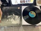 The Velvet Underground Self-Titled Third LP NEAR MINT in Shrink AMAZING 3rd
