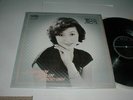 UNKNOWN ? SRB Records LP Korean Korea 1980 Female Folk K-POP Soul Disco SRB-0032
