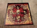 FIVE FINGER DEATH PUNCH - The Way Of The Fist (reissue) - Vinyl New Never Played