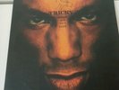 Tricky Angels With Dirty Faces Original Vinyl LP perfect, rare.