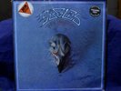 THE EAGLES VERY RARE SEALED LP GREATEST HITS 1978 UK PRESS  GREEN VINYL