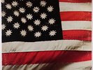 Sly & The Family Stone - There's A Riot Goin' On LP - Epic VG+