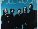 Full Moon - S/T LP - Douglas VG+