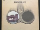 Shotgun Ltd. ?– Shotgun Ltd. LP SD 6050 / 1971 Rock