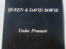 Queen - Under Pressure - 7