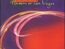 Cocteau Twins - Heaven or Las Vegas
