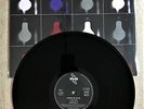 Intercord - Depeche Mode 