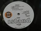 JETHRO TULL Stand Up  PALE PINK 1969 UK FIRST PRESS, PLAYS SUPERBLY.