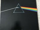 PINK FLOYD DARK SIDE OF THE MOON NM LP MFSL ORIGINAL MASTER RECORDING 1973 JAPAN