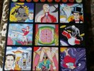 Pearl Jam - Backspacer