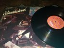 ERNIES'S AGOSTO LA CONSPIRACION CON WILLIE COLON ON ORIG VAYA SALSA LP