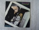 STEVE HARLEY & COCKNEY REBEL - BEST YEARS OF OUR LIVES SIGNED ORIG VINYL LP