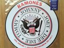 RAMONES - LIVE, JAN 7, 1978 AT THE PALLADIUM NYC Picture Disc LP ...    best