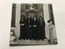 THE BEATLES-HEY JUDE-THE BEATLES AGAIN-VINYL 9.0, SLEEVE 8.0