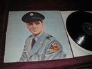 (FOR one65721 ONLY  ) (JAPAN) ELVIS PRESLEY : GOLDEN REC, VOL. 2+SEE DESCRIPTION