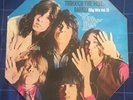 Rolling Stones - Through The Past Darkly - 1969 1st Press UK Mono Near Mint