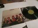 SMALL FACES FIRST STEP RARE ORIGINAL '70 WARNER LP GREEN LABEL EXCELLENT