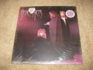 SEALED Stevie Nicks The Wild Heart LP Original 90084 Hype Sticker
