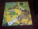 Matthew Sweet,Susanna Hoffs,Under The Covers Vol.2,2016 Demon R.S.D. Press.New