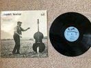 Henri Texier Amir Jazz LP OG 1976