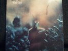 STEELY DAN Katy Lied MFSL N. Mint half speed original master Mobile Fidelity