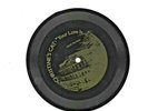 Christine's Cat - Your Love Is 5