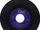 RARE NORTHERN SOUL ORIGINAL THE OLYMPICS BABY DO THE PHILLY DOG