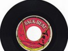 RARE NORTHERN SOUL ORIGINAL LITTLE CARL CARLTON COMPETITION AIN'T NOTHING