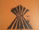 Depeche Mode A Broken Frame 12” Singles Box Vinyl LP 2018