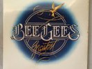 Bee Gees Greatest Hits Original 1979 LP Dbl Album - New/Sealed