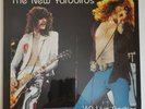 THE NEW YARDBIRDS '69 Live Rarities 1989 After Hours Records Sealed LP
